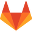 Gitlab